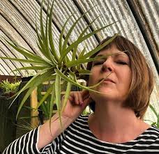 2021-22 Garden Spark Schedule