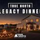 True North Legacy Dinner 2026
