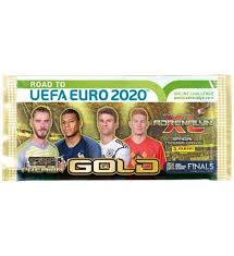 The official uefa euro 2020 online store. Panini Road To Euro 2020 Adrenalyn Xl Sammelkarten Sticker Sammelkarten