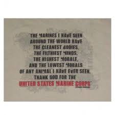Since you get more joy out of giving joy to others, you should put a good deal of thought into the. Greatest Quote By Eleanor Roosevelt Military Quotes Marine Corps Favorite Quotes