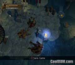 Read more dungeons & dragons: Baldur S Gate Dark Alliance Europe Australia En Fr De Es It Rom Iso Download For Sony Playstation 2 Ps2 Coolrom Com
