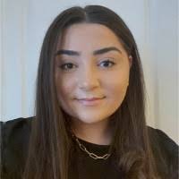 300+ "Spadafora" profiles