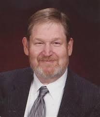 Ralph Whitehorn Obituary (1949