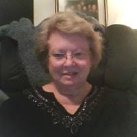 Judy Counts Quaid Obituary (2023)