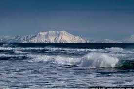 Oceanul are o suprafaţă totală de 179, 7 milioane de km² şi se extinde aproximativ 15.500 km de la strâmtoarea bering în nord până la marea ross în antarctica. Unde Pot Vedea Oceanul Ce Oceane Sunt SpÄlate Rusia Revizuire ScurtÄ