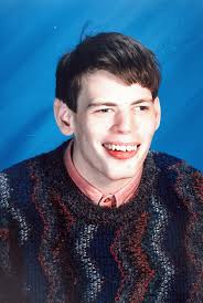 Troy Daniel Mullins Obituary