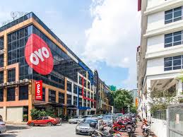 + 60 3 7491 8181. Oyo 156 Yp Boutique Hotel Petaling Jaya Updated 2021 Prices