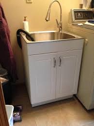 Pin On Utility Room