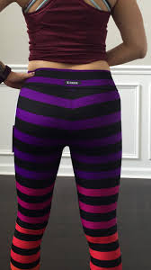 Petite Impact Fit Review Friday K Deer Sophia Stripe