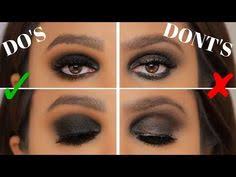 Vanessa Fitzpatrick (vfitzpatrick)