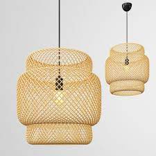 La collezione ikea sinnerlig, disegnata dai llse crawford, sta cominciando a fare la sua comparsa nelle foto di interni. Ikea Sinnerlig Pendant Lamp 3d Model Download 3d Model Ikea Sinnerlig Pendant Lamp 25660 3dbaza Com