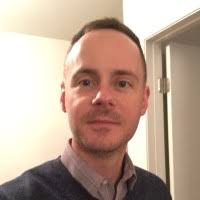 30+ "Reid D." profiles