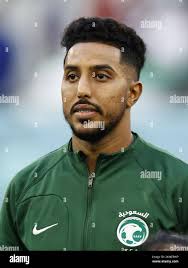 At salem stadium hi-res stock photography and images