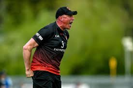 Ambersnotfunny nudes i am typically near Waltham and have