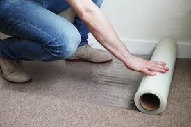 adhesive carpet ile ilgili görsel sonucu