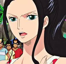 Pin On Nico Robin