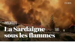 De plus, si les sardes sont très fiers de leur culture, ils sont aussi accueillants et ouverts aux étrangers. Rxyrtnphqyhfwm