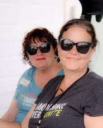 📢 Just one day left! The most important day in your professional  development year is almost here