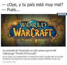Imagen Shout World Of Warcraft Game World Of Warcraft World Of Warcraft Gold