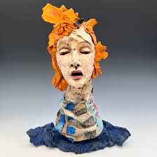 Michael High — River Gallery