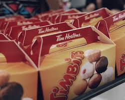 We had decided to go to tim hortons to get some iced coffees as a treat after our bbq. Tim Hortons Now In Manila Philippines Photos Prices Menu What To Order Things You Might Want To Know Ruthdelacruz