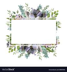 Epingle Par Chari Fa Sur Background Bordures De Page Papier Peint Couronne De Fleurs