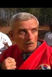 Southern Fried Chop Suey (Video 2007)