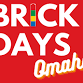 Brick Days LEGO Convention 2026