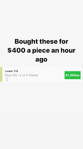 You and a guest will enjoy two seats in ufc president dana white's personal vip section during ufc 265: Ufc 261 Tickets Jump 1000 In Price In An Hour Ufc
