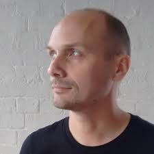 I am so excited to be able to start to share all the wonderful things we're  doing at Hello Vet Along with my co-founders James Lighton and Alessandro  Guazzi and an amazing