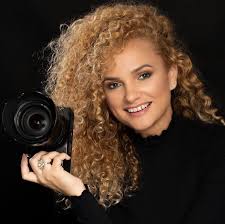 Erick Osorio Hair Style