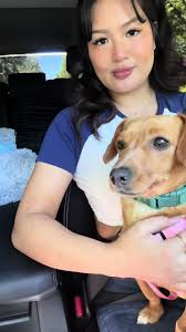 Sundas and Scott Adopt