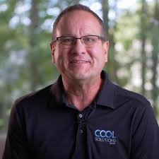 Tim Cool, Author at Church Answers