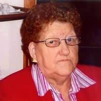 Dorothy Anna Furleigh Obituary (1947