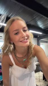 Capturing Moments: Senior Pictures for Graduating Programs