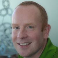 Michael Palovcsik Email & Phone Number