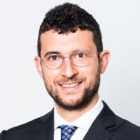 David Arnao Email & Phone Number