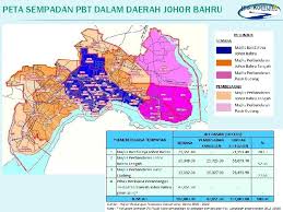 Bukan sekedar diperbarui melainkan baru secara total. Jps Daerah Johor Bahru Profil Jurutera Daerah Mustafa