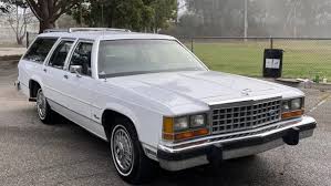 Image result for Oxford White 1991 Crown Victoria