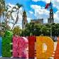 Merida en Domingo event image