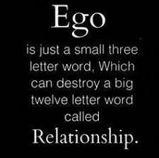 Ayat ayat deep mp3 & mp4. Ayat Deep Home Facebook