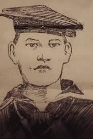 The History of the Hinz Family in America