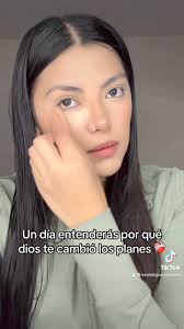 #makeupartistsworldwide #makeup #makeupartist #10k