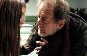 Skye Bennett Pictures