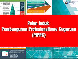 Usaha mempertingkatkan martabat profesion keguruan. Muat Turun Pelan Induk Pembangunan Profesional Keguruan Pippk Cikgu Share