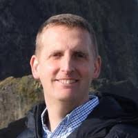 Jim Bell Email & Phone Number