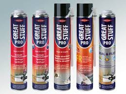 Maybe you would like to learn more about one of these? Gam Sealant Gam Pemasangan Hitam Dan Telus Untuk Logam Getah Cair Titan Dan Moment Ulasan Produk Untuk Polipropilena