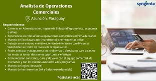 Alejandro Ramos Mejía