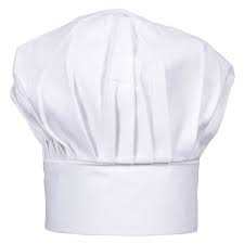 Chef hat may refer to: Pin On Kids Party Hats
