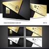 Check out our modern business card selection for the very best in unique or custom, handmade pieces from our business & calling cards shops. Https Encrypted Tbn0 Gstatic Com Images Q Tbn And9gcqwcc Oltuy0794wwvb Ksp8efngzry2toedqf8wydocvv7mhcc Usqp Cau